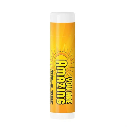 Catching Rays Summer Kit- Perfect