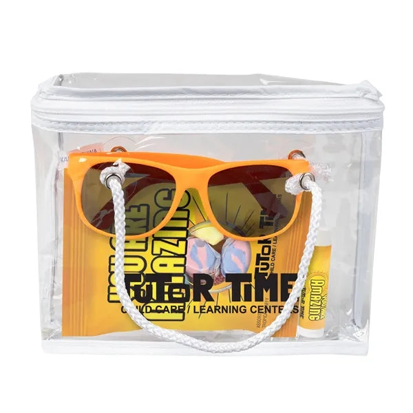 Catching Rays Summer Kit- Perfect