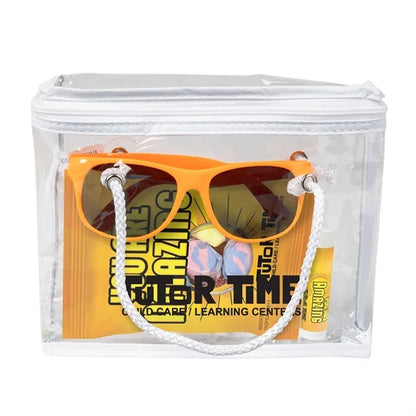 Catching Rays Summer Kit- Perfect