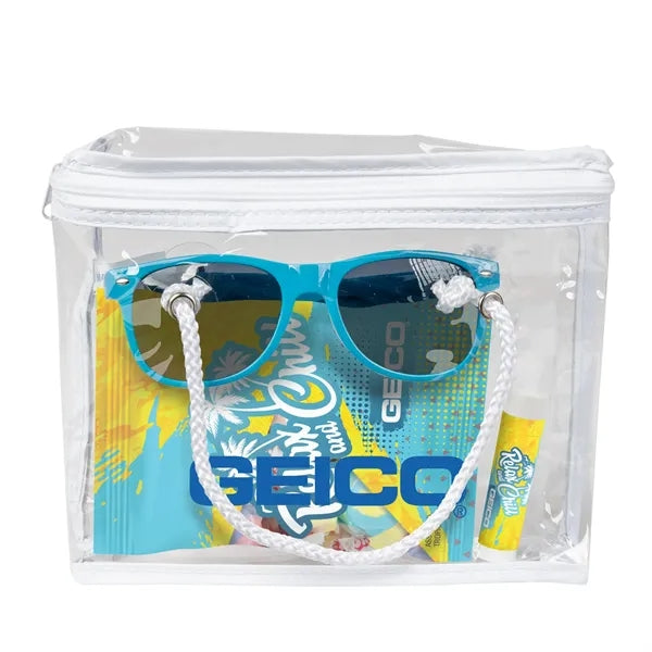 Catching Rays Summer Kit- Supreme