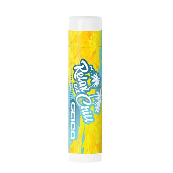 Catching Rays Summer Kit- Supreme