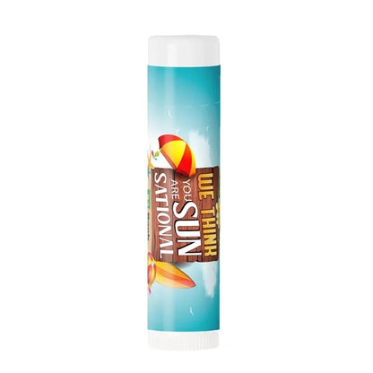 Catching Rays Summer Kit- Rainbow