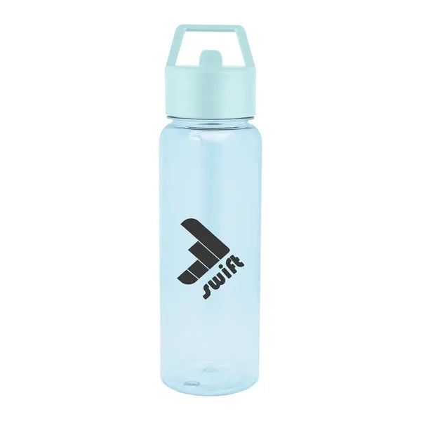 32 Oz. Cambria rPET Bottle
