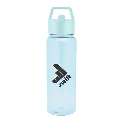 32 Oz. Cambria rPET Bottle