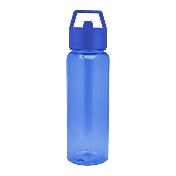 32 Oz. Cambria rPET Bottle