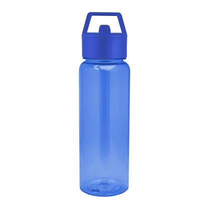32 Oz. Cambria rPET Bottle