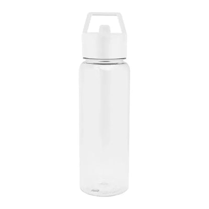 32 Oz. Cambria rPET Bottle