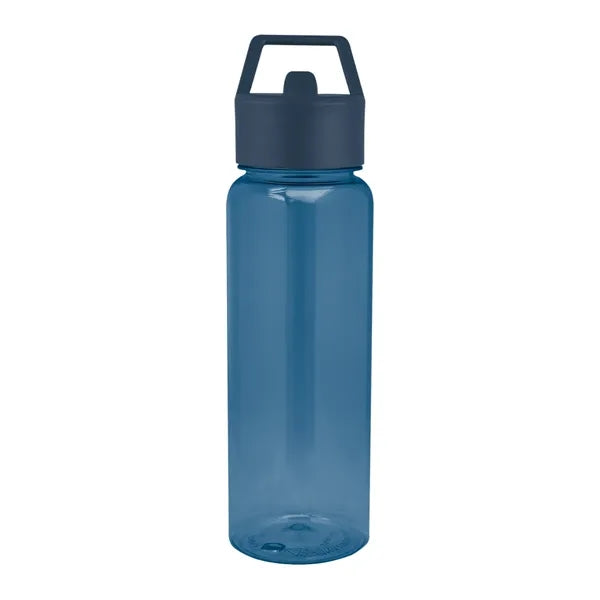 32 Oz. Cambria rPET Bottle