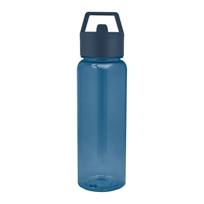 32 Oz. Cambria rPET Bottle