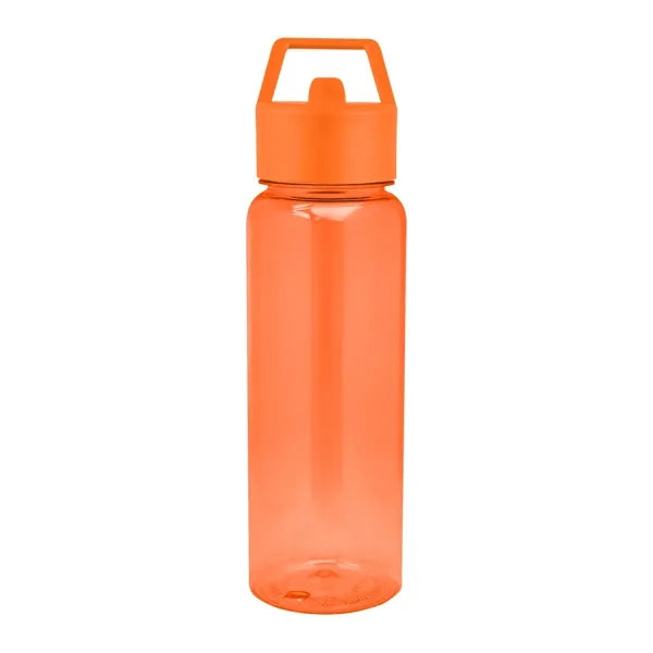 32 Oz. Cambria rPET Bottle