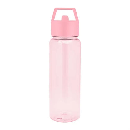 32 Oz. Cambria rPET Bottle