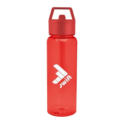 32 Oz. Cambria rPET Bottle