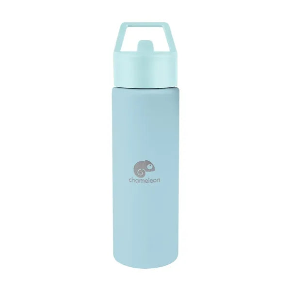 24 Oz. Torrey Recycled Stainless Steel Bottle