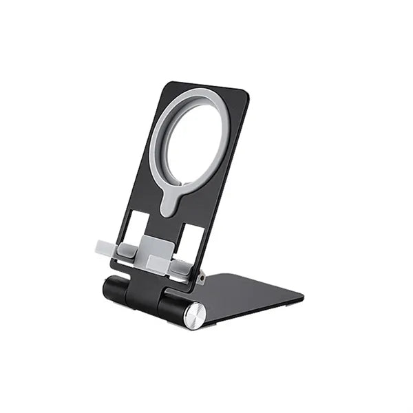 Aluminum Alloy Desktop Stand for Mobile Phones