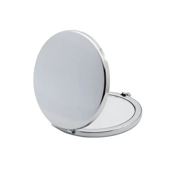 Compact Mirror for Purse