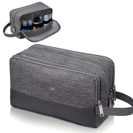 Hanging Toiletry Bag