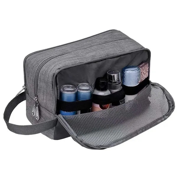 Hanging Toiletry Bag