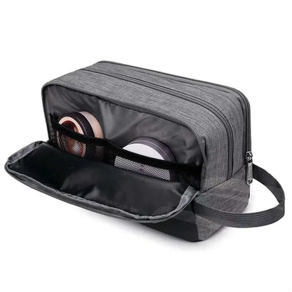 Hanging Toiletry Bag
