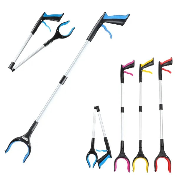 Grabber Reacher Tool