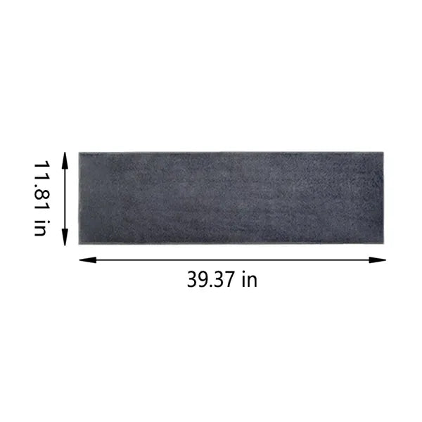 Custom Microfiber Gym Towel  Sweat Wicking Pro
