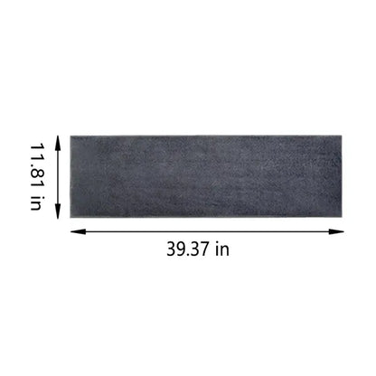 Custom Microfiber Gym Towel  Sweat Wicking Pro