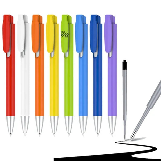 Promotional Ballpoint Pen