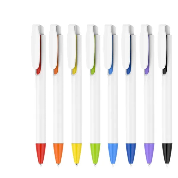 Promotional Ballpoint Pen