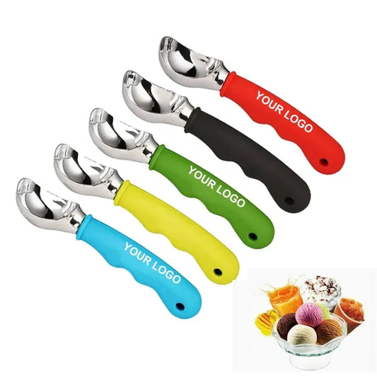 Ice Cream Scoop