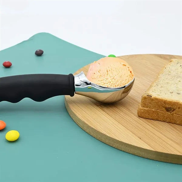 Ice Cream Scoop
