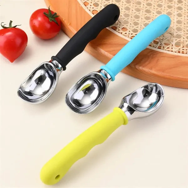 Ice Cream Scoop