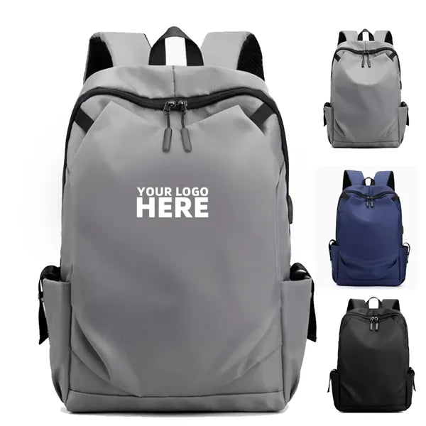 Laptop Backpack