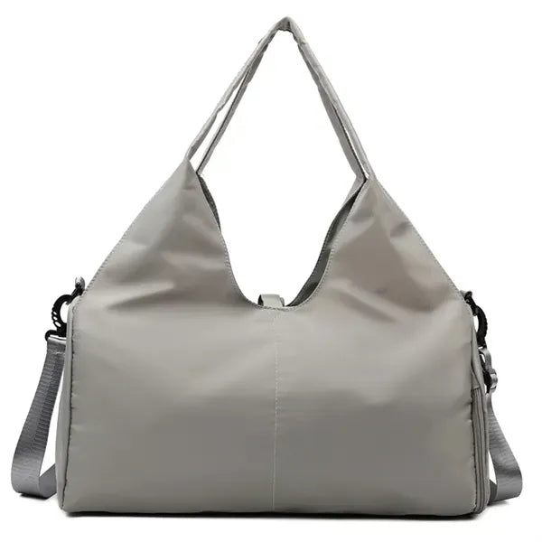 Yoga Shoulder Bag