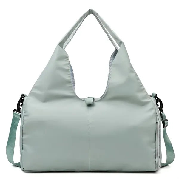 Yoga Shoulder Bag