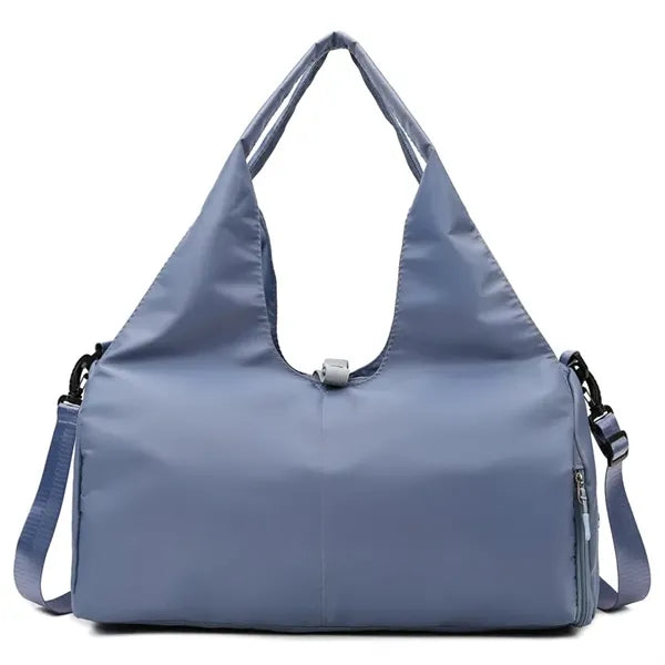 Yoga Shoulder Bag