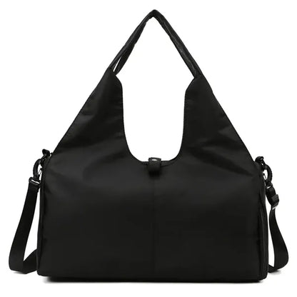 Yoga Shoulder Bag