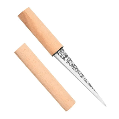 Ice Pick Chisel