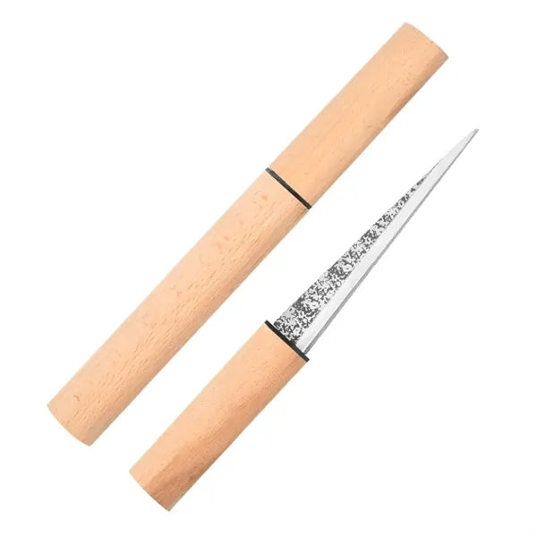 Ice Pick Chisel