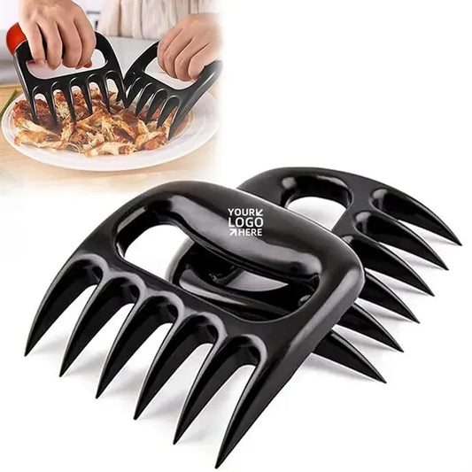 Meat Shredder Claws