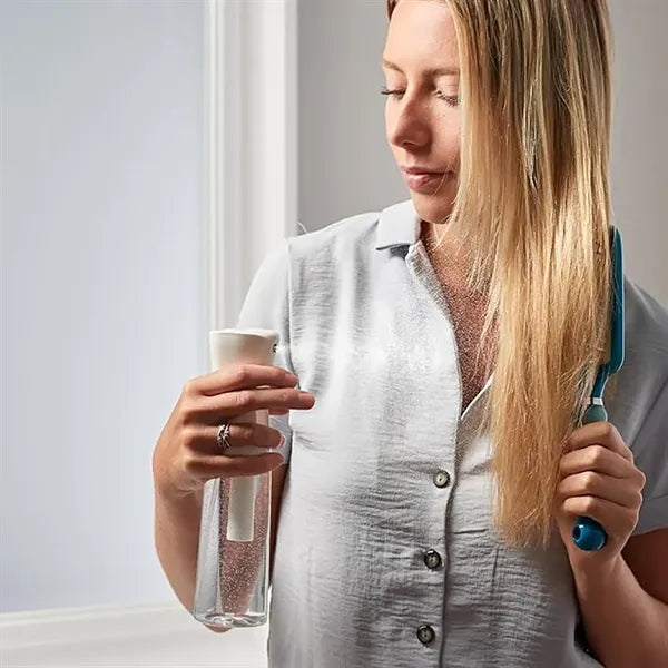10oz Continuous Spray Bottle for hair