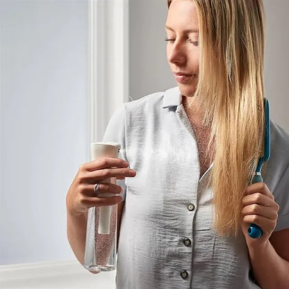 10oz Continuous Spray Bottle for hair