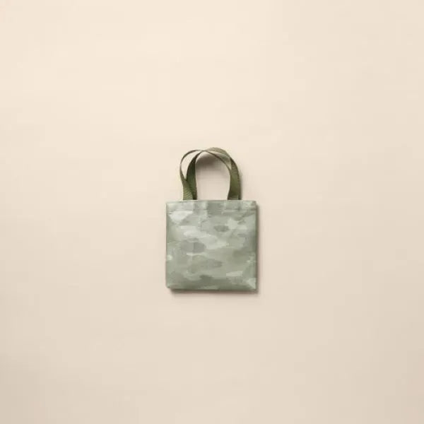ITTY BITTY TOTE - DURATEK