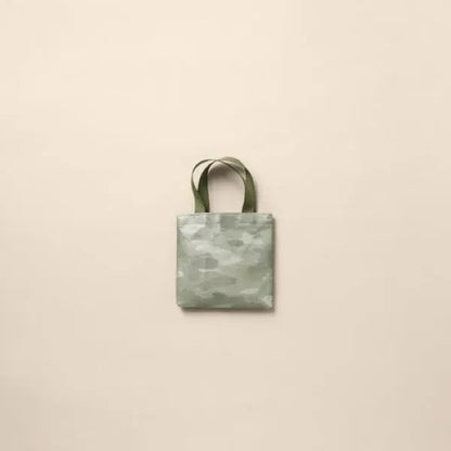 ITTY BITTY TOTE - DURATEK