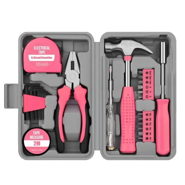 Tool Kit For Home