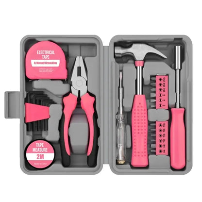 Tool Kit For Home
