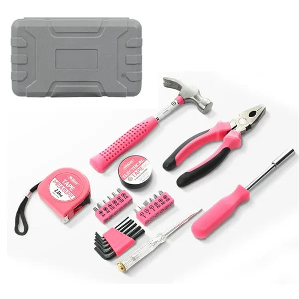 Tool Kit For Home