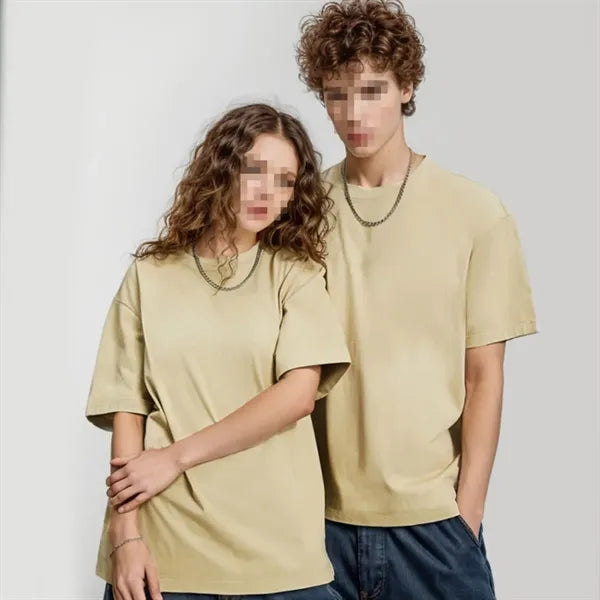 Cotton T Shirts