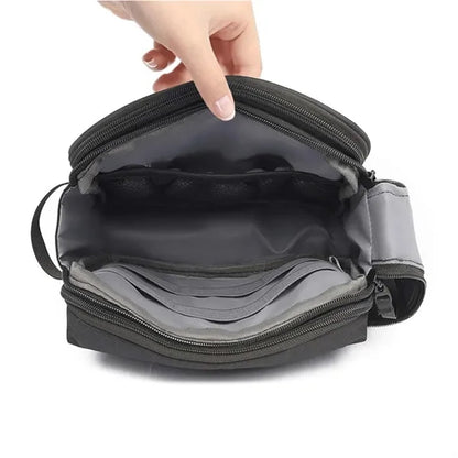 Travel Toiletry Bag