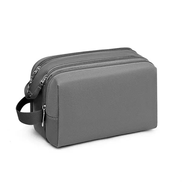 Travel Toiletry Bag