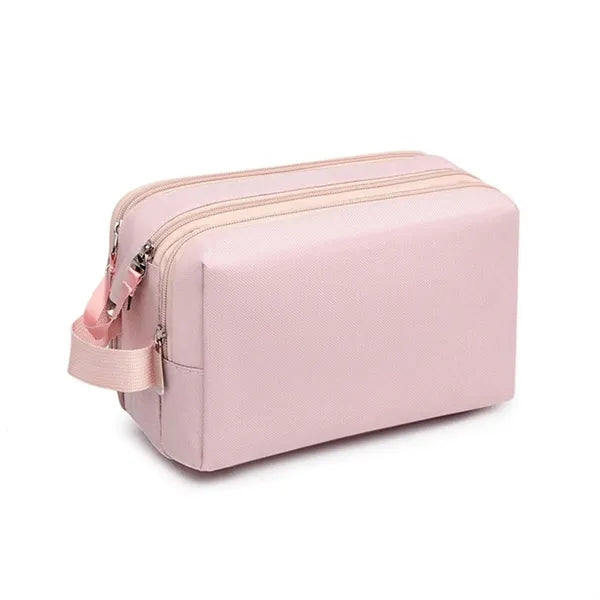 Travel Toiletry Bag