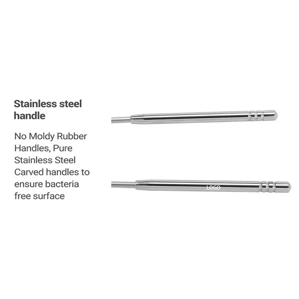 Tongue Scraper